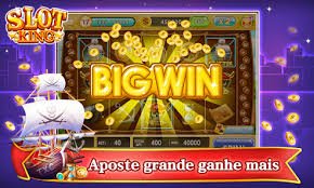 555ww bet