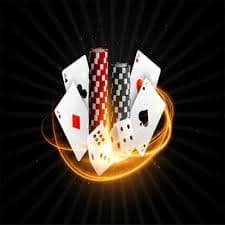 555ww bet